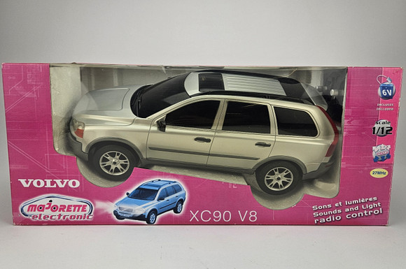 ミニカー volvo BM A35 MODEL CAR, Volvo BM A35, Joal, 1:50 scale. Toys - Toys