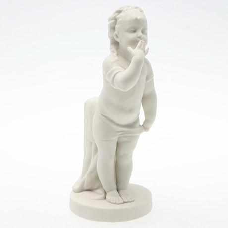 稀少品MATS GUSTAFSON EXHIBITION POSTER 2013 稀少品MATS GUSTAFSON EXHIBITION POSTER 2013 稀少品MATS