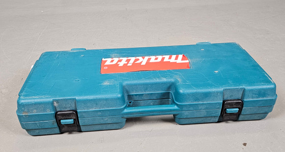 STICKSÅG, Makita JR3050T.