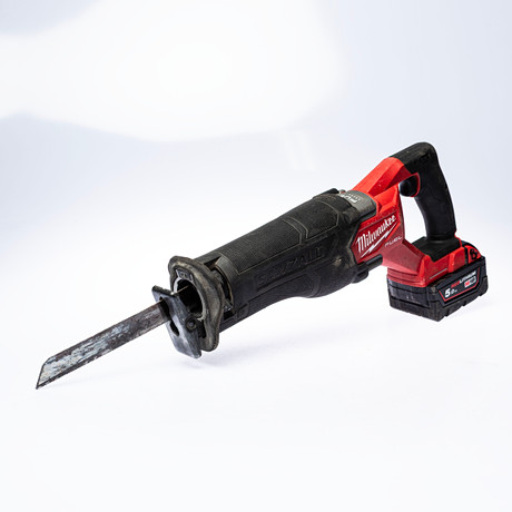 TIGERSÅG, Milwaukee m18FSZ, 2025-5000-BG50005-2.