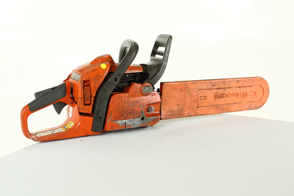 MOTORSÅG, HUSQVARNA, 2025-5000-BG50005-1.