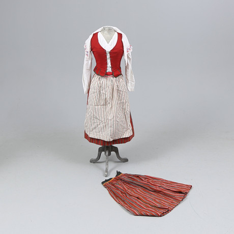folkdr-kt-6-delar-skedevi-sterg-tland-vintagekl-der-accessoarer