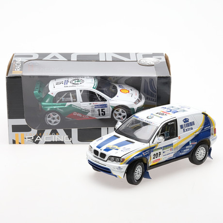 ミニカー volvo BM A35 MODEL CAR, Volvo BM A35, Joal, 1:50 scale. Toys - Toys