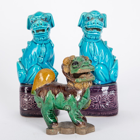 Mamma Andersson 「Dog Days」KERBER Mamma Andersson | Dog Days | 23 February - 5 April 2012