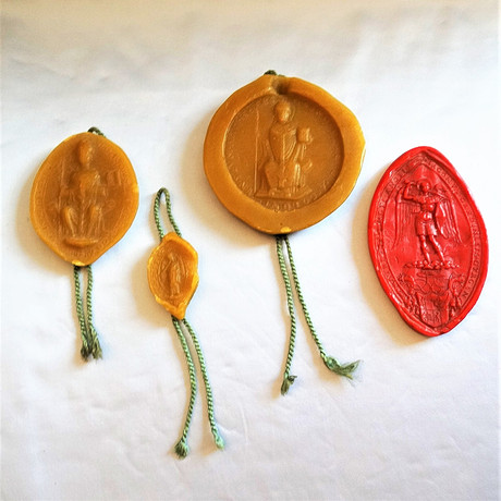 置物 Lisa Larson / Biskopar(Bishop) / Vintage An Overview of Lisa Larson's Biskopar (Bishops) Series