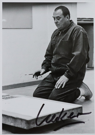 GIACOBETTI 写真集 FRANCIS GIACOBETTI | ZEBRA #17, 1988 | Magnificent Nudes