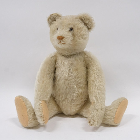 レア*＊*Steiff ラルフローレン ポロベア preppy bear…*＊* 1707138395090-