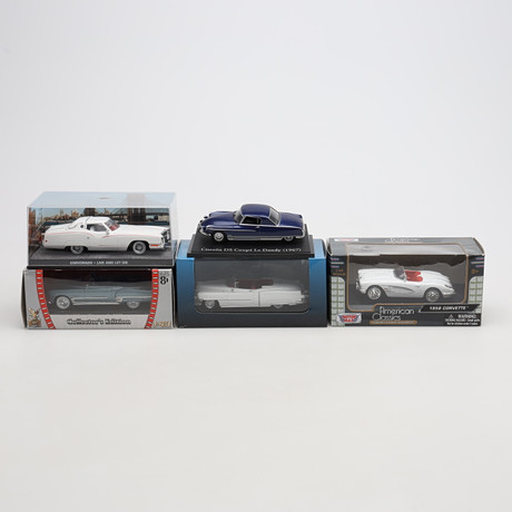 ミニカー volvo BM A35 MODEL CAR, Volvo BM A35, Joal, 1:50 scale. Toys - Toys