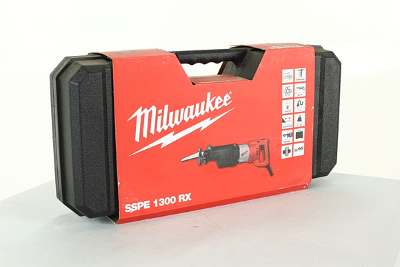TIGERSÅG, Milwaukee SSPE 1300 RX, 2020-BG6382p6.