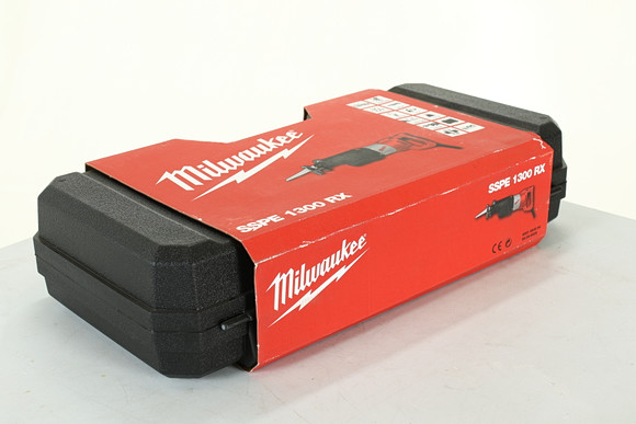 TIGERSÅG, Milwaukee SSPE 1300 RX, 2020-BG6382p6.