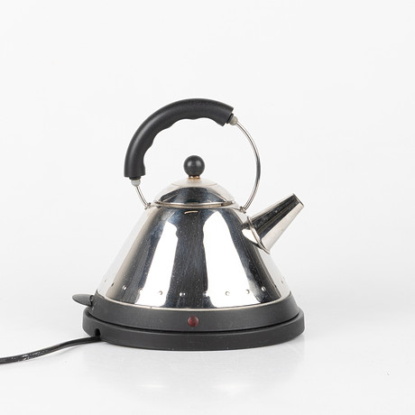 Alessi Mama-o やかん 2qt Alessi Mama-o やかん 2qt