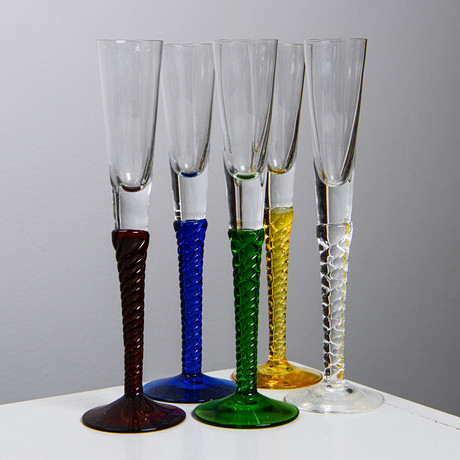 こ*う様 Yuriko Takahashi TWISTER för SWEDES YURIKO TAKAHASHI. Pall,