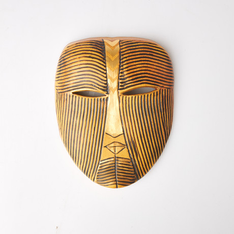 LISA LARSON. Figurin, stengods, 