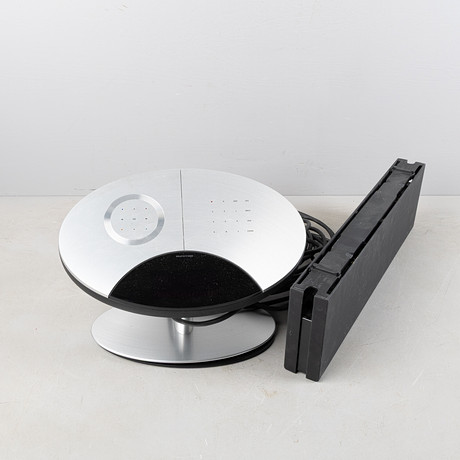 ⭐️希少美品⭐️ BANG&OLUFSEN BEOSYSTEM2500 希少美品 Yahoo!オークション -「beosystem2500」(オーディオ機器) の落札