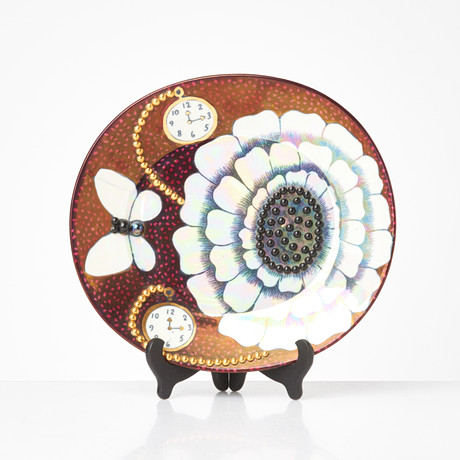 超希少Arabia Birger Kaipiainen Ravenna 79. Birger Kaipiainen - Important sale 8 - 10 November 2023