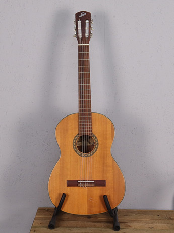 Maxwin ギター GUITAR, Maxwin, no 212E, Japan. Collectables - Musical