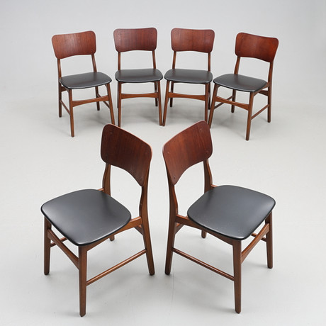 NORITSUGU ODA. Danish Chairs. Books, Maps & Manuscripts
