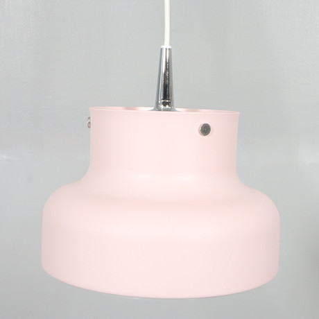 ANDERS PEHRSON. TAKLAMPA, "Bumling Mini", Ateljé Lyktan.