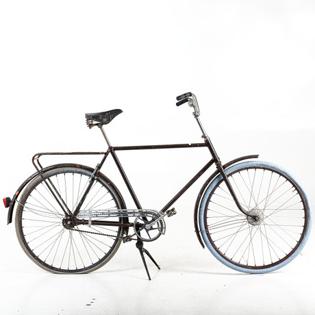 BIANCHI SELVINO 55サイズ BIANCHI ( ビアンキ ) ロードバイク SELVINO CK CLASSICO ( セル