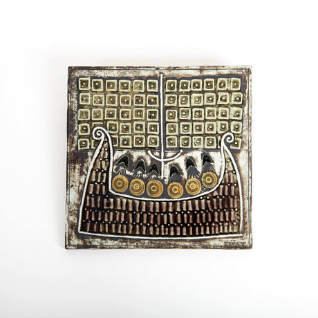 稀少品MATS GUSTAFSON EXHIBITION POSTER 2013 Mats Gustafson Paintings & Artwork for Sale | Mats Gustafson