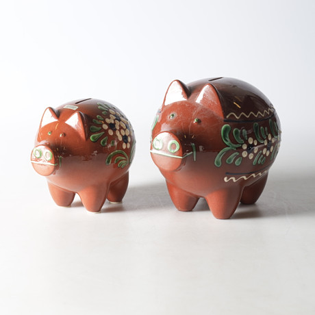 TALLRIKAR, 8 st, porslin, 