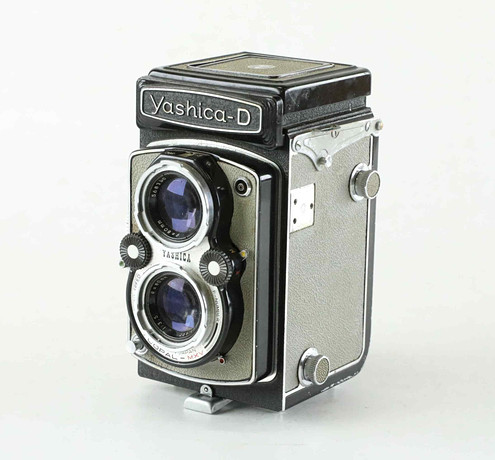 Genekolda yashirin videokamera