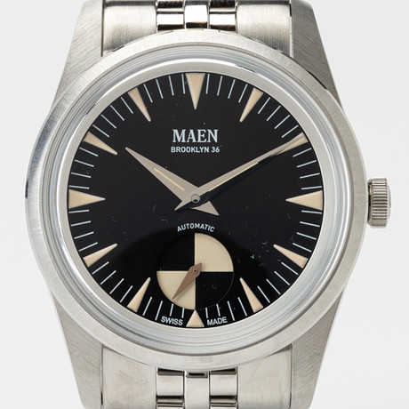 auctionet.com