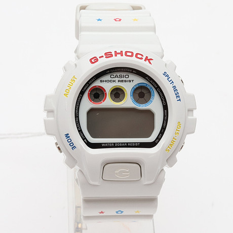 時計 G-SHOCK LUNGMAN DWG-100 image.png