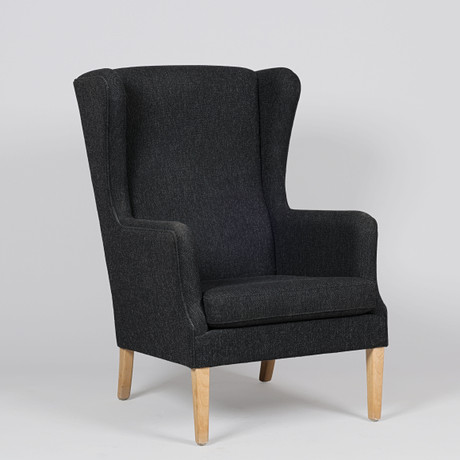 NIELAUS u0026 JEKI MOBLER OPUS ① Nielaus Jeki - For Sale on 1stDibs