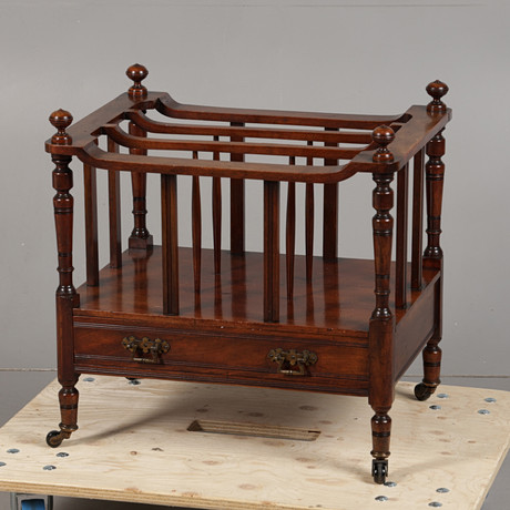 IKEA PS 2012 Ehlén Johansson Cabinet IKEA - PS 2012 - Ehlén Johansson - Cabinet - 2012 - Swedish