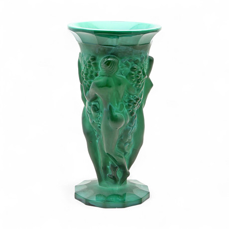 Katta sexy kokraklar