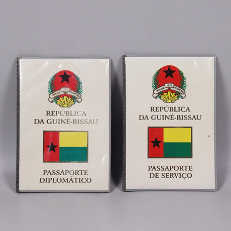 ロッド ABU diplomat 662 zoom svangsta ロッド ABU diplomat 662 zoom svangsta ロッド ABU diplomat