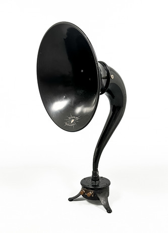 SPEAKER, 1 pair, Bang & Olufsen, Beovox Penta 6611