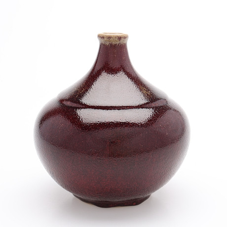 Sven Hofverberg. – På Femte Våningen ◇ SVEN HOFVERBERG flower