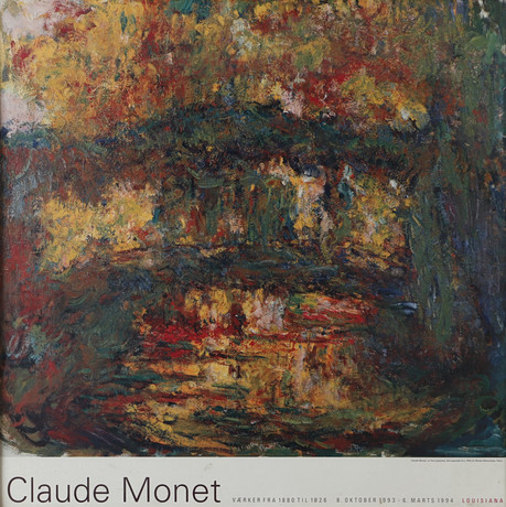 Fernando Botero、IL BAGNO、海外版希少レゾネ、状態良好 Fernando Botero、IL BAGNO、海外版希少レゾネ、状態良好 Il