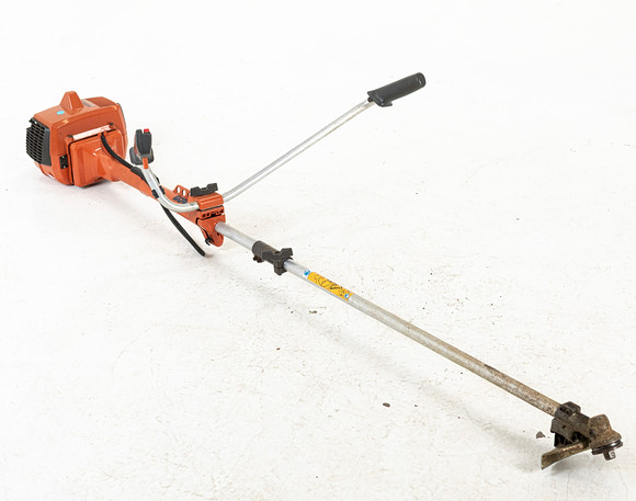 RÖJSÅG, Husqvarna 225RD.