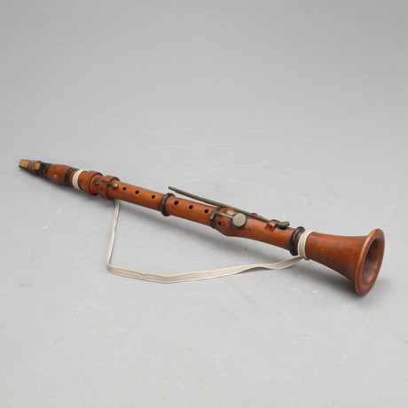 lignatone クラリネット made in czechoslovakia lignatone クラリネット made in czechoslovakia