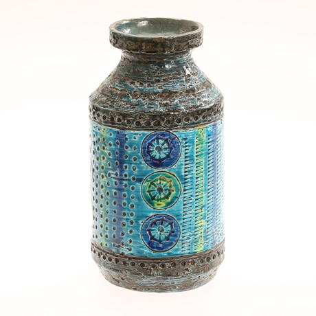 Biz Anya Plaxotkinani sikamiz (uy qurilishi fotosurati)