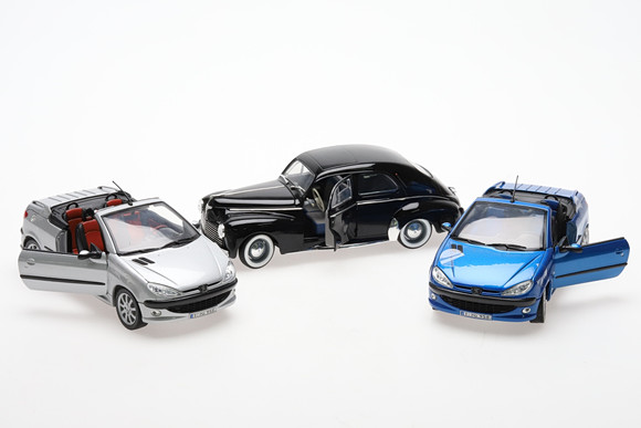 ミニカー volvo BM A35 Bb Junior Volvo My First RC Dump Truck - Walmart.com