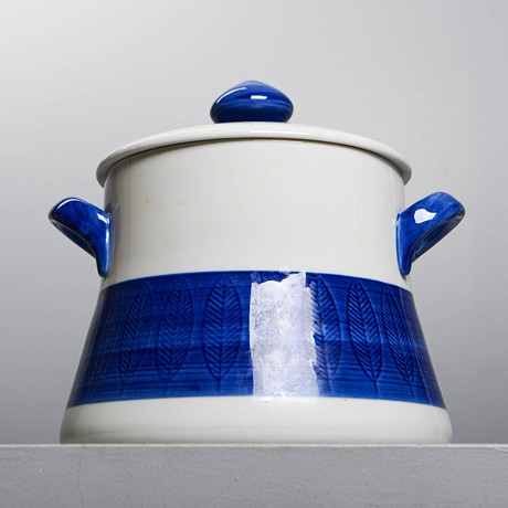 ponta Stavangerflint Norway 4枚セット ponta様専用 Stavangerflint