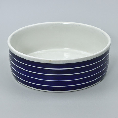 Katta kokrakli Yekaterina