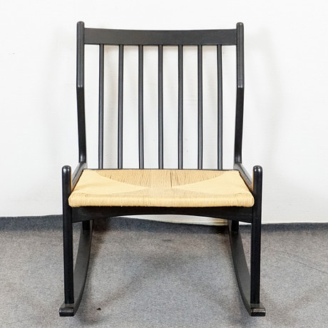 HNGEMATTE, geflochtener Bambus, 2000er, Asien. Sonstiges - Sonstiges -  Auctionet