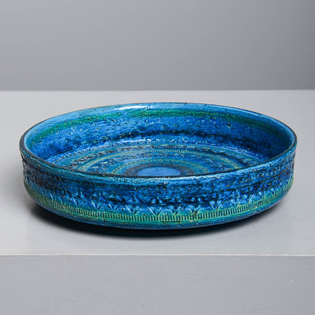 roziligisiz bir guruh erkaklar tomonidan sikildi