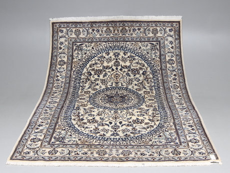 MATTA, orientalisk, Nain, 300 x 200 cm.