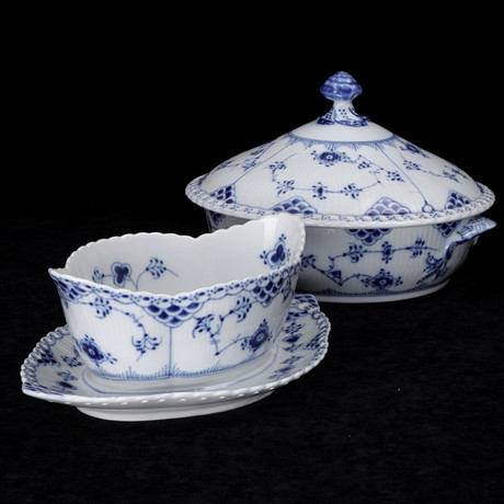 Oyoq fetishining jozibali fotosuratlari