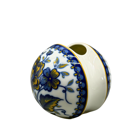 AFTER ANDY WARHOL. ROSENTHAL artist clock 'Clock art' (80-114