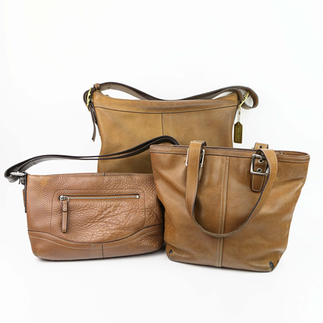 TIN TOY, Stagecoach, Overland stage coach, ichida, Japan, 19th