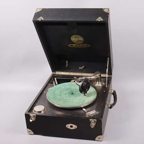 トーレンス スイス製オルゴール 50弁2曲 ビンテージ品 backend レア