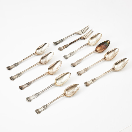 Kokraklar, hayajonlangan nipellar