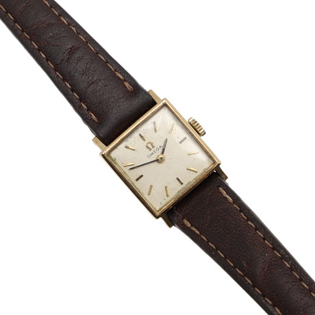 Jinsiy aloqada bolgan erkak va ayolning chiroyli surati